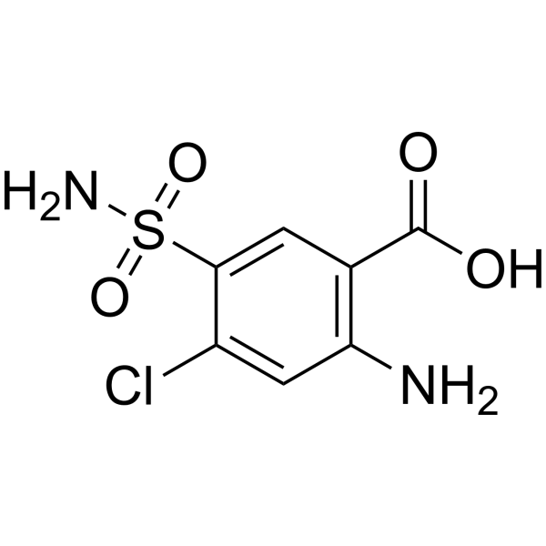 Saluamine (Standard) 3086-91-7